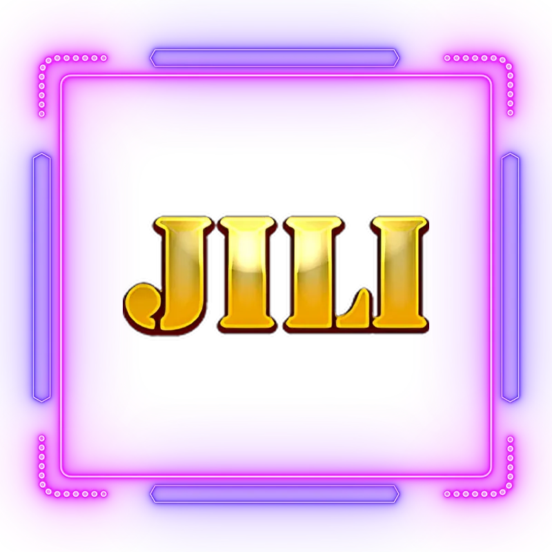 JILI SLOT BY เว็บ สล็อต แจก เครดิต ฟรี
