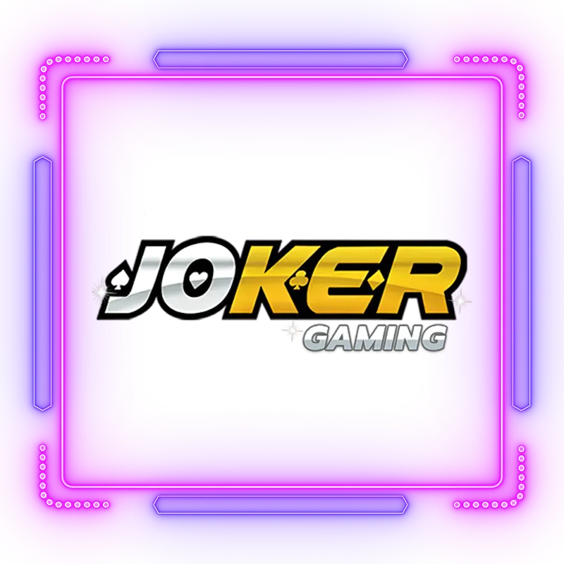 JOKER GAMING BY เว็บ สล็อต แจก เครดิต ฟรี