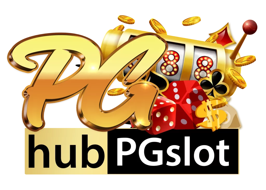 logo BY เว็บ สล็อต แจก เครดิต ฟรี