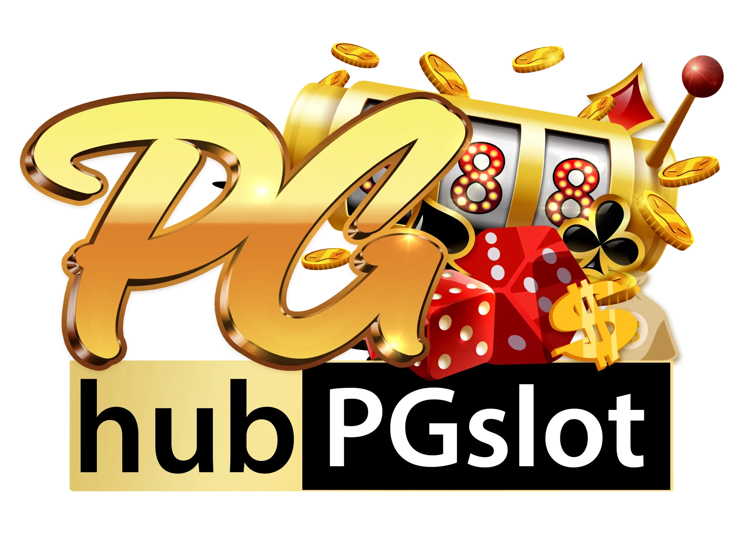 logo BY เว็บ สล็อต แจก เครดิต ฟรี