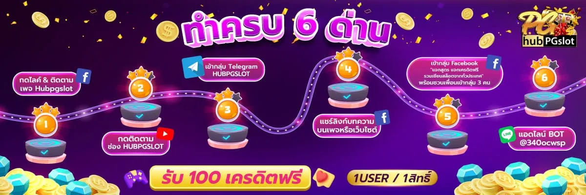 เครดิตฟรี BY เว็บ สล็อต แจก เครดิต ฟรี